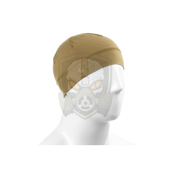 FR Beanie LW - Coyote -