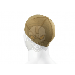 FR Beanie LW - Coyote -