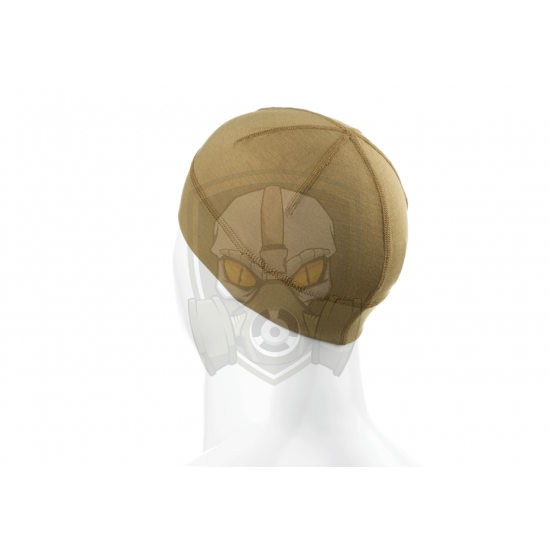 FR Beanie LW - Coyote -