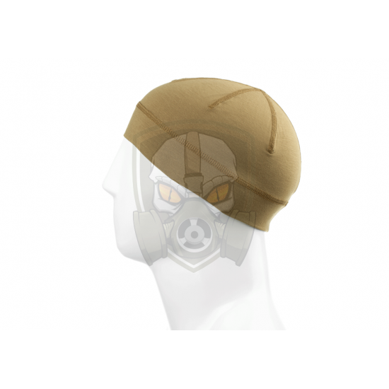 FR Beanie LW - Coyote -