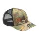 Off Duty Cap - Multicam -