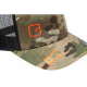 Off Duty Cap - Multicam -