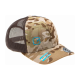 Off Duty Cap - Multicam Arid -