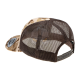 Off Duty Cap - Multicam Arid -