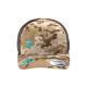 Off Duty Cap - Multicam Arid -