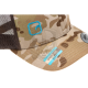 Off Duty Cap - Multicam Arid -