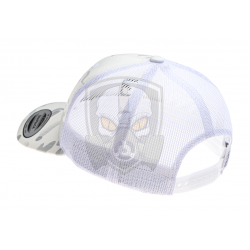 Off Duty Cap - Multicam Alpine -