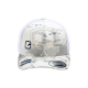 Off Duty Cap - Multicam Alpine -