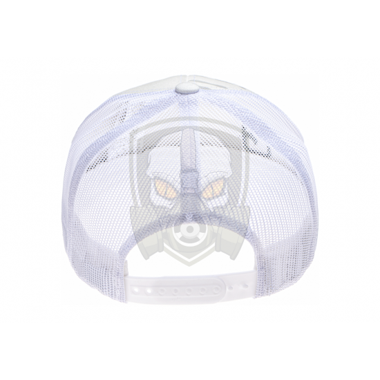 Off Duty Cap - Multicam Alpine -