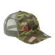 Off Duty Cap - Multicam Tropic -
