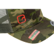 Off Duty Cap - Multicam Tropic -