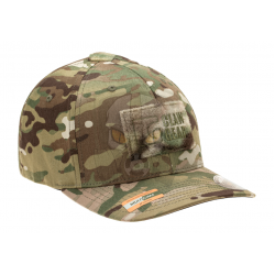 Operator Cap Classic
