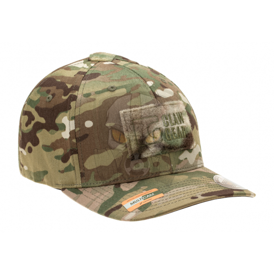 Operator Cap Classic