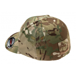 Operator Cap Classic
