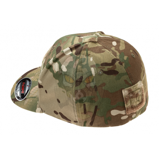 Operator Cap Classic