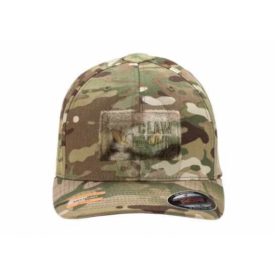 Operator Cap Classic