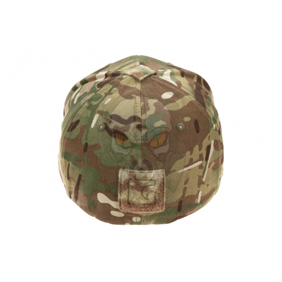 Operator Cap Classic