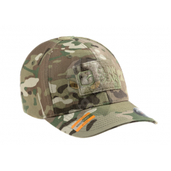 Operator Cap - Multicam -
