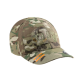 Operator Cap - Multicam -