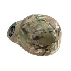 Operator Cap - Multicam -