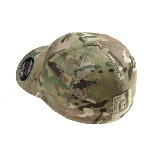 Operator Cap - Multicam -