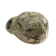 Operator Cap - Multicam -