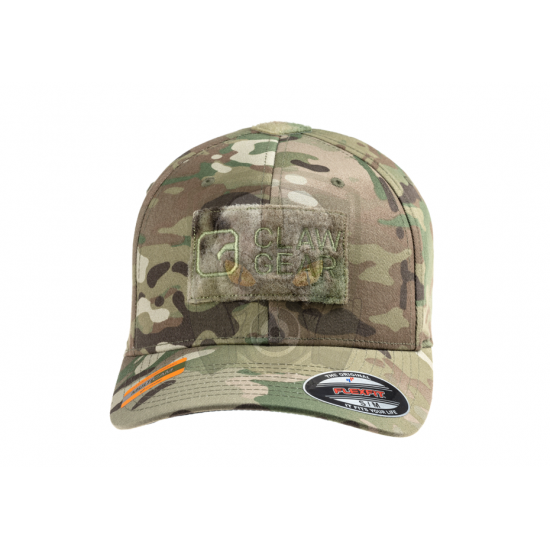 Operator Cap - Multicam -