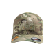 Operator Cap - Multicam -