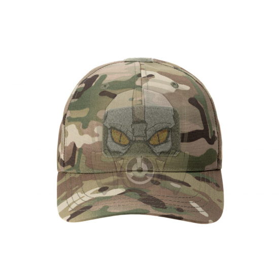 Baseball Cap - Multicam -