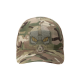 Baseball Cap - Multicam -