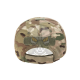 Baseball Cap - Multicam -