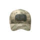 Baseball Cap - Everglade -