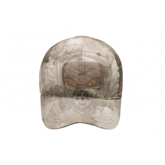 Baseball Cap - Stone Desert -