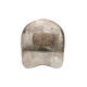 Baseball Cap - Stone Desert -