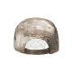 Baseball Cap - Stone Desert -