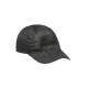Baseball Cap - Black -
