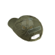 Baseball Cap - OD -