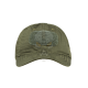 Baseball Cap - OD -