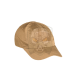 Baseball Cap - Coyote -