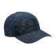 Baseball Cap - Navy -
