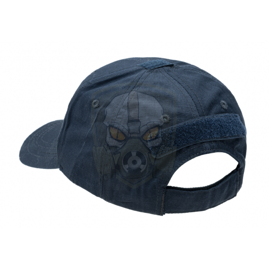 Baseball Cap - Navy -