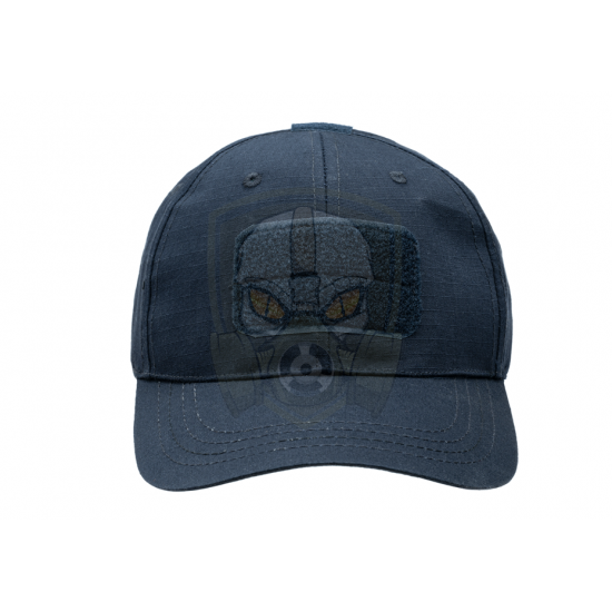 Baseball Cap - Navy -