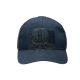 Baseball Cap - Navy -