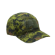 Baseball Cap - CAD -