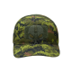 Baseball Cap - CAD -