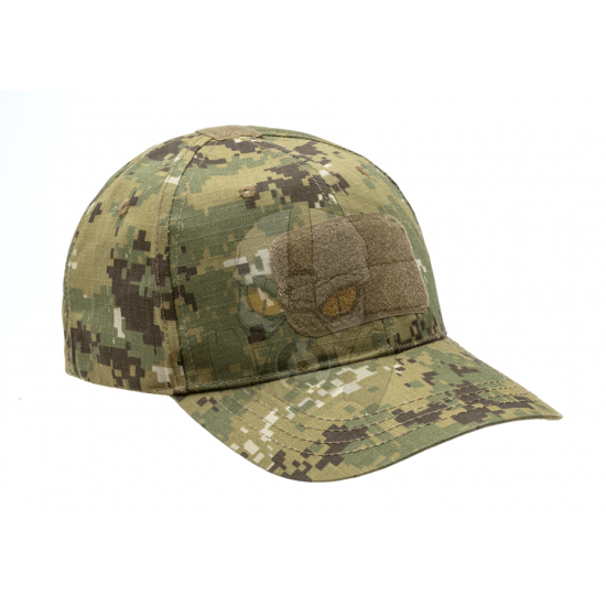 Baseball Cap - Socom -