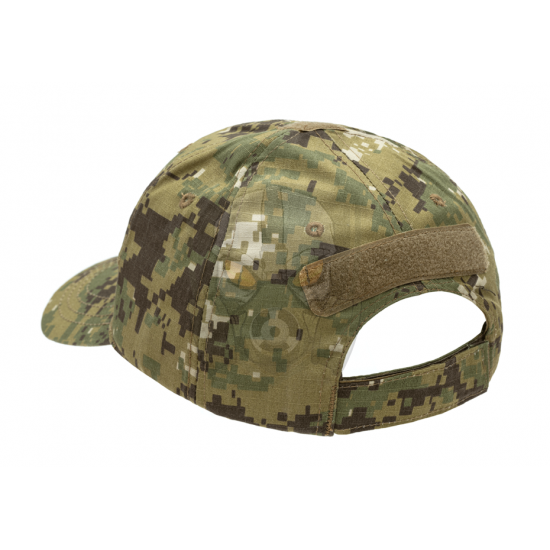 Baseball Cap - Socom -