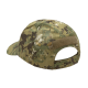 Baseball Cap - Socom -