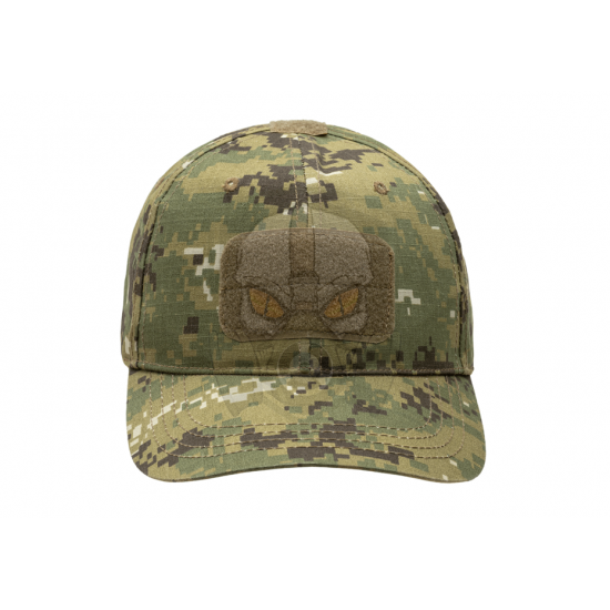 Baseball Cap - Socom -