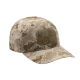 Baseball Cap - Marpat Desert -